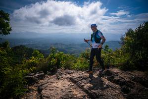 BIB: 
                            <button type="button" onclick="openModal(21803554)" class="btn btn-primary btn-sm float-right btn-popup" data-toggle="modal" data-target=".modal-high-quality">
                        <i class="fas fa-shopping-cart"></i> Add to Cart
                    </button>
                                            <button type="button" onclick="isThisMe(21803554, true)" class="btn btn-success btn-sm float-right btn-popup btn-isme hidden" data-toggle="tooltip" data-placement="bottom" title="นี่คือรูปของคุณใช่ไหม คลิกที่นี่เพื่อเอาเข้าอัลบั้ม">
                        <i class="fas fa-plus"></i> Add to album
                    </button>
                    <button type="button" onclick="isThisMe(21803554, false)" class="btn btn-warning btn-sm float-right btn-popup btn-isnotme hidden">
                        <i class="fas fa-ban"></i> Remove from album
                    </button>